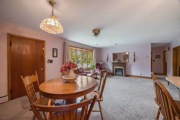 62 Lansing Ave, Haverhill, MA 01832