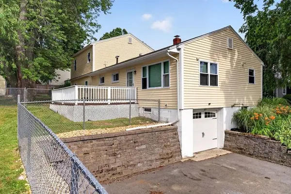 119 High St