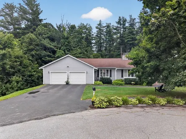 38 Sable Run Ln
