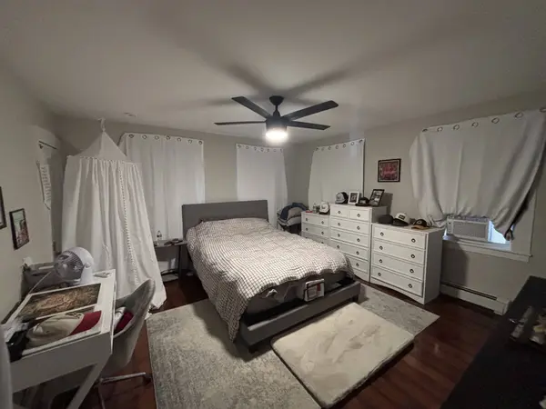 3 Bow St #1, North Reading, MA 01864