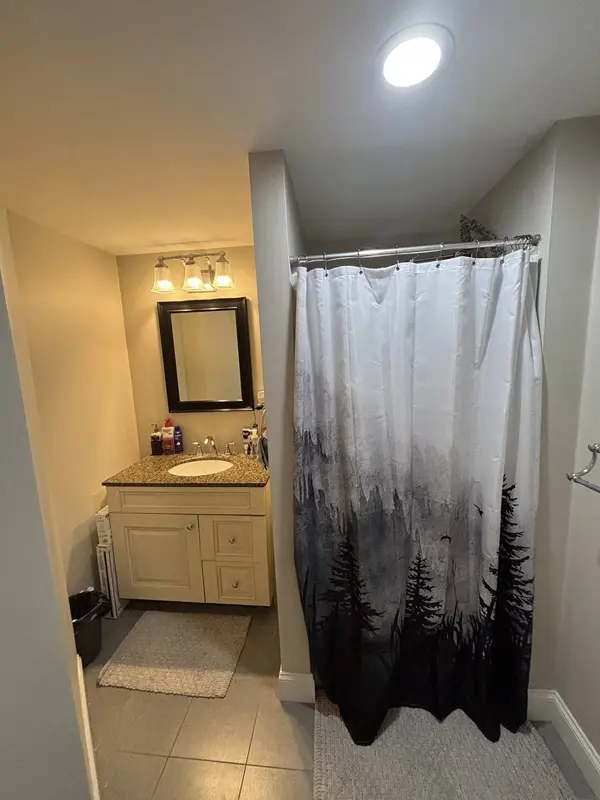 3 Bow St #1, North Reading, MA 01864