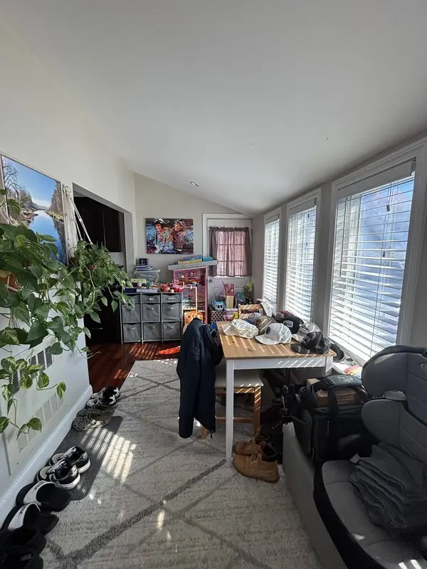3 Bow St #1, North Reading, MA 01864