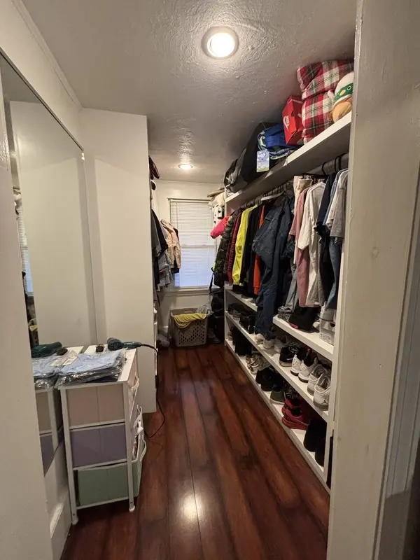 3 Bow St #1, North Reading, MA 01864