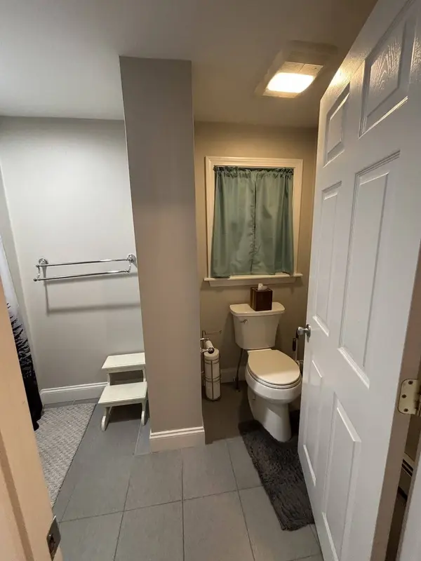 3 Bow St #1, North Reading, MA 01864