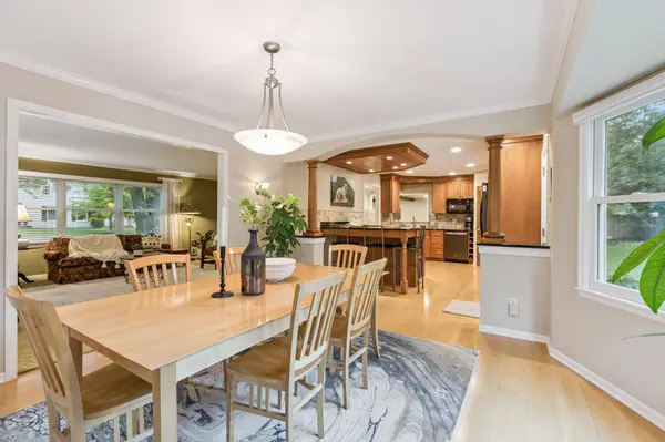 15325 Holdridge DR, Minnetonka, MN 55391