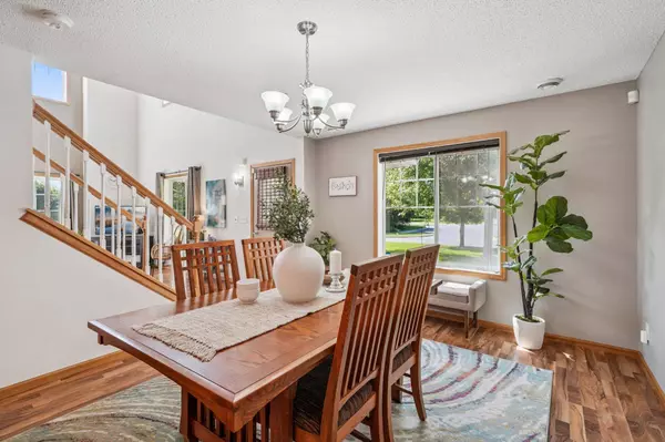 19384 Claremont DR, Empire Twp, MN 55024