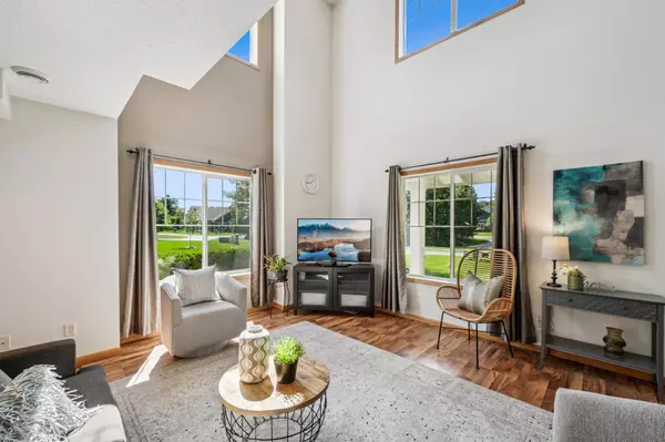 19384 Claremont DR, Empire Twp, MN 55024