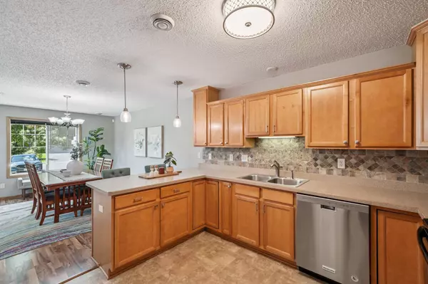 19384 Claremont DR, Empire Twp, MN 55024