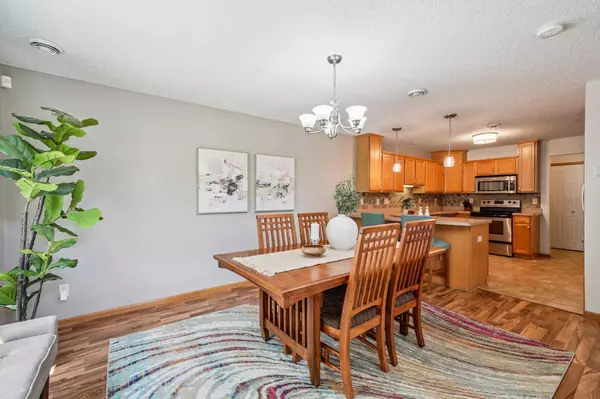 19384 Claremont DR, Empire Twp, MN 55024