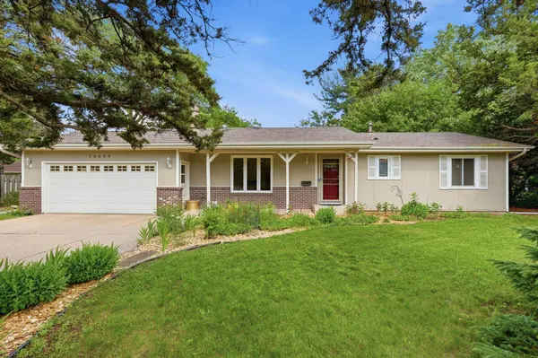 10655 Beard AVE S, Minneapolis, MN 55431