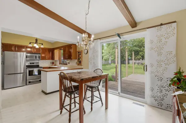 10655 Beard AVE S, Minneapolis, MN 55431