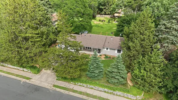 10655 Beard AVE S, Minneapolis, MN 55431