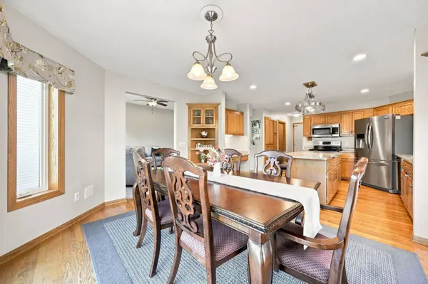 18824 Excalibur TRL, Farmington, MN 55024
