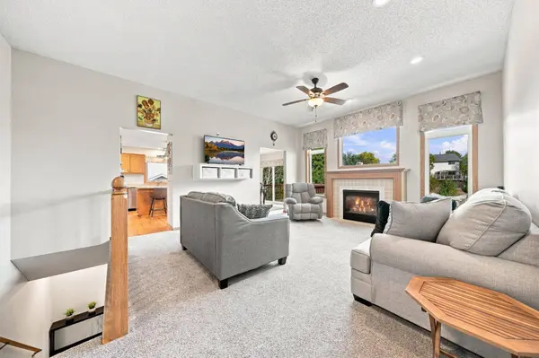 18824 Excalibur TRL, Farmington, MN 55024