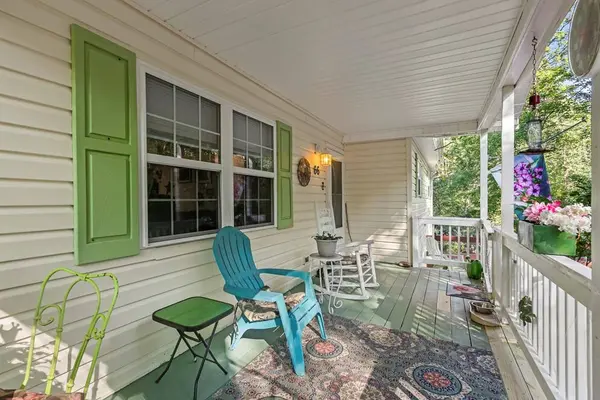 66 Vista Circle, Murphy, NC 28906