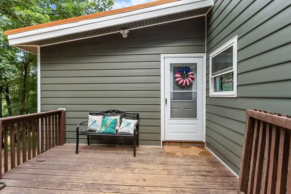 860 Holly Drive, Murphy, NC 28906