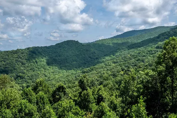 915 Wilderness Creek Way, Murphy, NC 28906