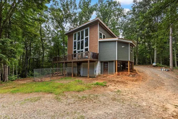 860 Holly Drive, Murphy, NC 28906