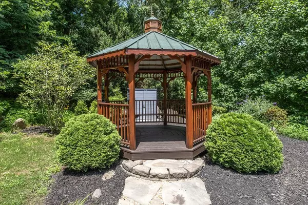 915 Wilderness Creek Way, Murphy, NC 28906