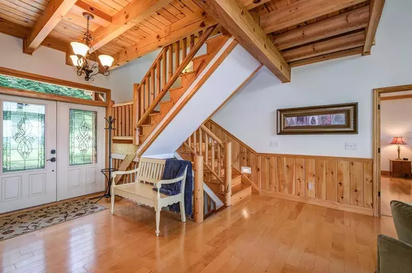 915 Wilderness Creek Way, Murphy, NC 28906