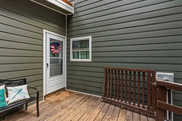 860 Holly Drive, Murphy, NC 28906