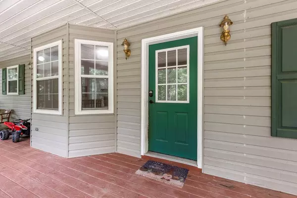 150 Swan Lane, Murphy, SC 29806