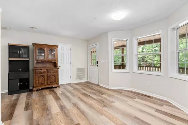 150 Swan Lane, Murphy, SC 29806