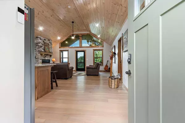 61 Lunar Trace, Murphy, NC 28906