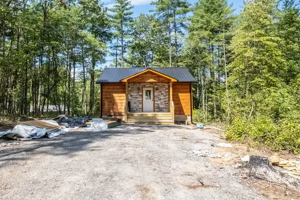 Lot 3 Victory Lane, Murphy, NC 28906