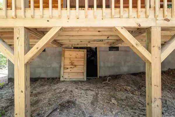 Lot 3 Victory Lane, Murphy, NC 28906