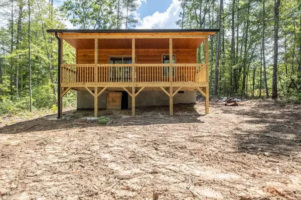 Lot 3 Victory Lane, Murphy, NC 28906