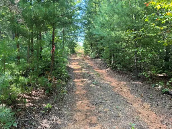 Lot 6&7 Donley Road, Murphy, NC 28906