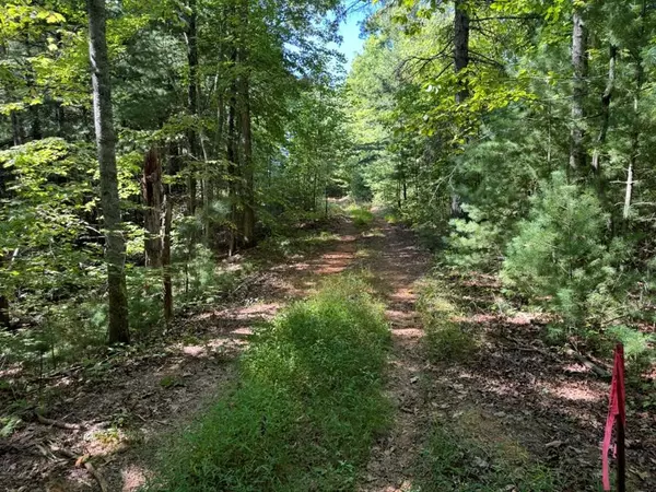 Lot 6&7 Donley Road, Murphy, NC 28906