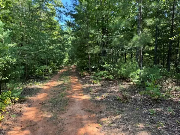 Lot 6&7 Donley Road, Murphy, NC 28906