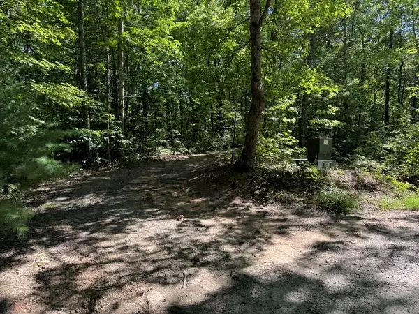 Lot 6&7 Donley Road, Murphy, NC 28906