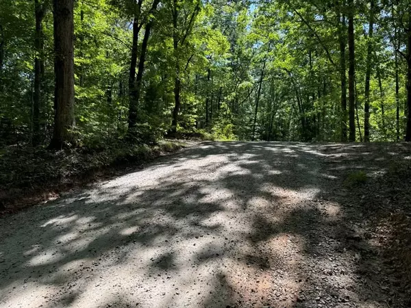 Lot 6&7 Donley Road, Murphy, NC 28906