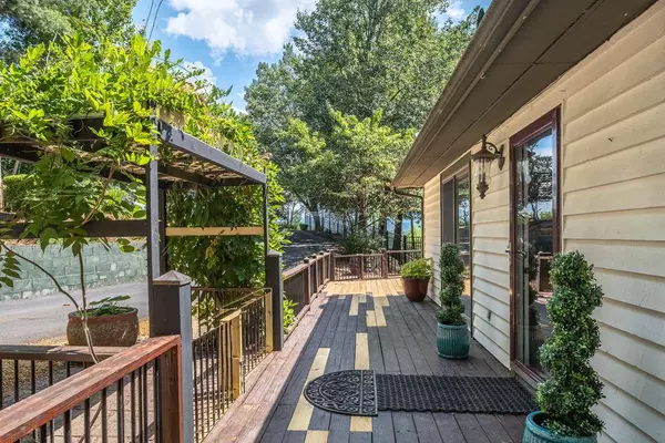 440 Beaver Ridge Trail, Murphy, NC 28906