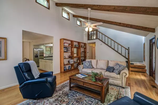 440 Beaver Ridge Trail, Murphy, NC 28906