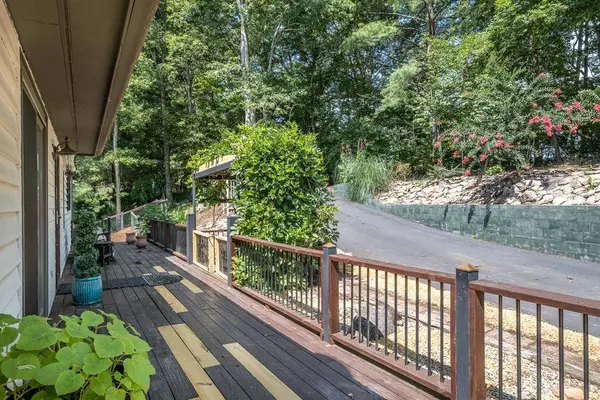 440 Beaver Ridge Trail, Murphy, NC 28906