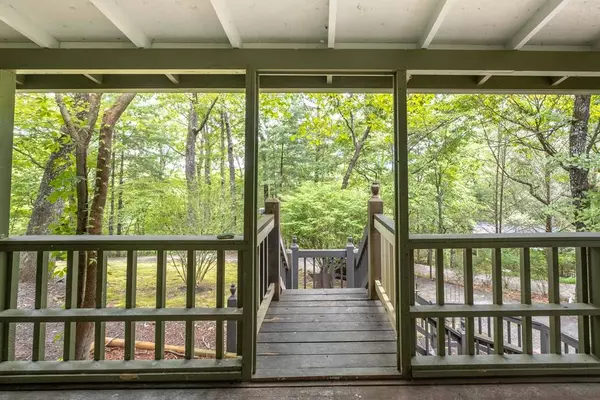 196 Briarwood Drive, Murphy, NC 28906