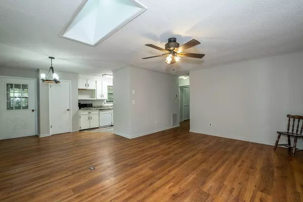 196 Briarwood Drive, Murphy, NC 28906