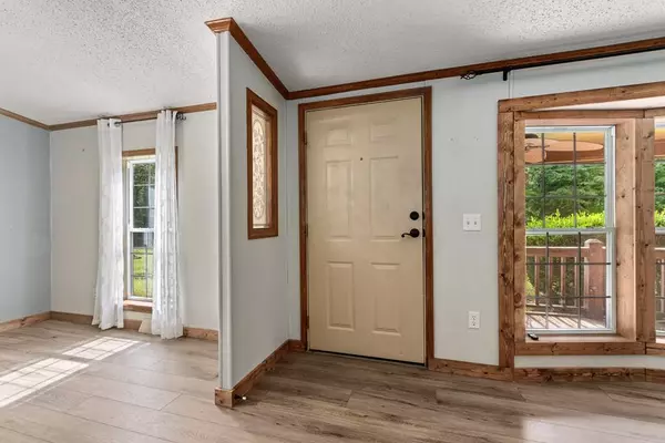 570 Bell Hill Terrace, Murphy, NC 28906