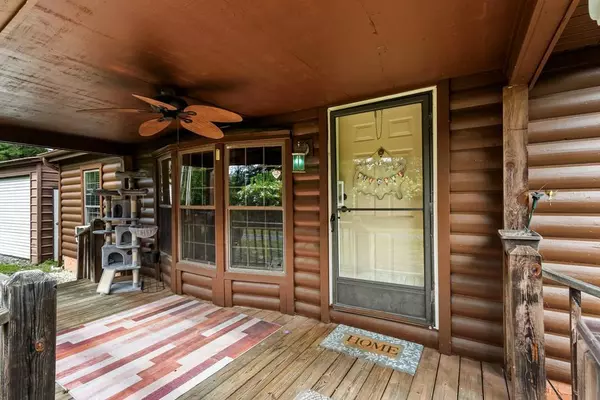 570 Bell Hill Terrace, Murphy, NC 28906