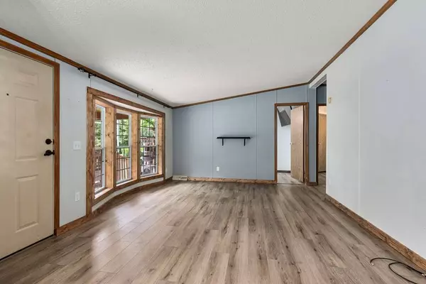 570 Bell Hill Terrace, Murphy, NC 28906