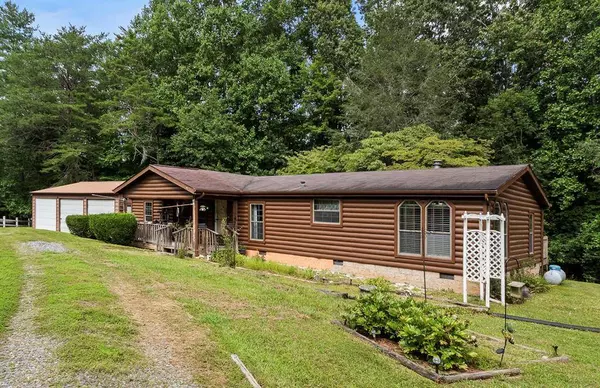 570 Bell Hill Terrace, Murphy, NC 28906