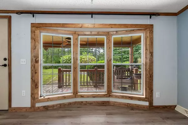 570 Bell Hill Terrace, Murphy, NC 28906