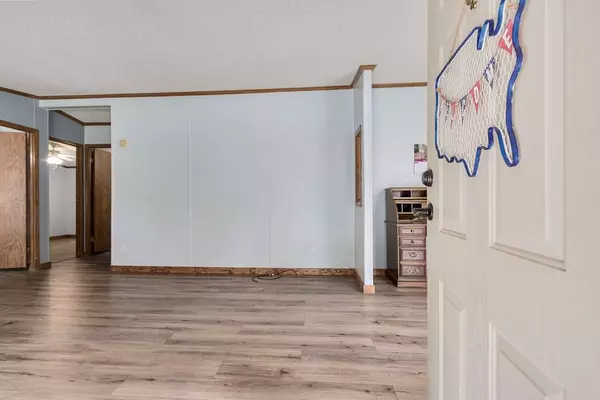 570 Bell Hill Terrace, Murphy, NC 28906