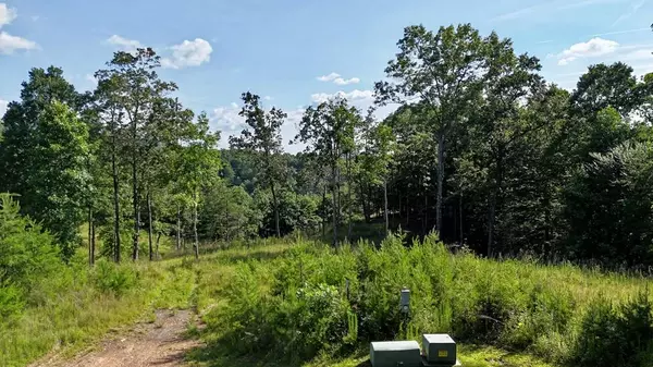 Lot 90 River Walk On The Hiwassee, Murphy, NC 28906