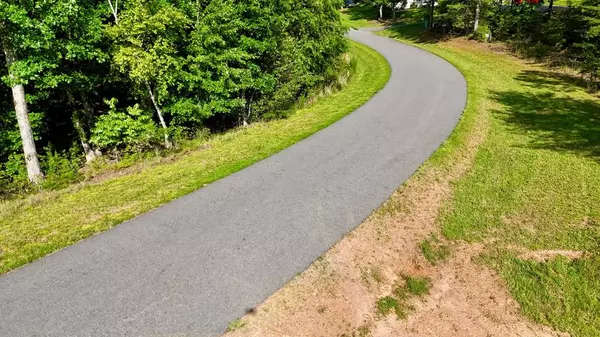 Lot 90 River Walk On The Hiwassee, Murphy, NC 28906