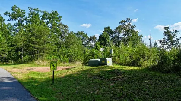 Lot 90 River Walk On The Hiwassee, Murphy, NC 28906